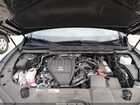 2024 Lexus Rx 350 Premium Plus Black vin: 2T2BAMCA2RC045084