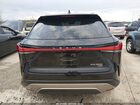 2024 Lexus Rx 350 Premium Plus Black vin: 2T2BAMCA2RC045084
