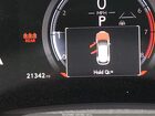 2024 Lexus Rx 350 Premium Plus Black vin: 2T2BAMCA2RC045084
