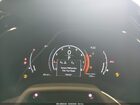 2024 Lexus Rx 350 F Sport Handling Silver vin: 2T2BAMCA2RC051192