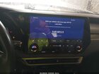 2024 Lexus Rx 350 F Sport Handling Silver vin: 2T2BAMCA2RC051192