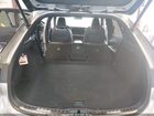 2024 Lexus Rx 350 F Sport Handling Silver vin: 2T2BAMCA2RC051192
