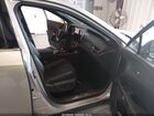2024 Lexus Rx 350 F Sport Handling Silver vin: 2T2BAMCA2RC051192
