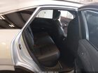 2024 Lexus Rx 350 F Sport Handling Silver vin: 2T2BAMCA2RC051192