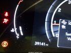 2024 Lexus Rx 350 F Sport Handling Silver vin: 2T2BAMCA2RC051192