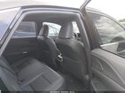 2024 Lexus Rx 350 Premium Черный vin: 2T2BAMCA2RC053654