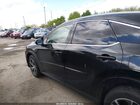2024 Lexus Rx 350 Premium Черный vin: 2T2BAMCA2RC053654