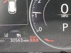 2024 Lexus Rx 350 Premium Черный vin: 2T2BAMCA2RC053654
