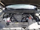 2024 Lexus Rx 350 Premium Черный vin: 2T2BAMCA2RC053654