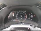 2024 Lexus Rx 350 Premium Черный vin: 2T2BAMCA2RC053654