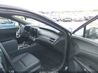 2024 Lexus Rx 350 Premium Черный vin: 2T2BAMCA2RC053654
