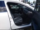 2025 Lexus Rx 350 Premium White vin: 2T2BAMCA2SC091973