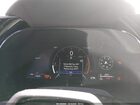 2025 Lexus Rx 350 Premium White vin: 2T2BAMCA2SC091973