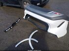 2025 Lexus Rx 350 Premium White vin: 2T2BAMCA2SC091973