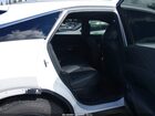 2025 Lexus Rx 350 Premium White vin: 2T2BAMCA2SC091973
