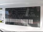 2025 Lexus Rx 350 Premium White vin: 2T2BAMCA2SC091973