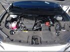 2025 Lexus Rx 350 Premium White vin: 2T2BAMCA2SC091973