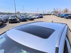 2024 Lexus Rx 350 Premium Silver vin: 2T2BAMCA3RC078689