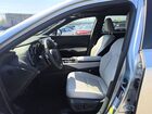 2024 Lexus Rx 350 Premium Silver vin: 2T2BAMCA3RC078689