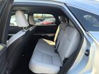 2024 Lexus Rx 350 Premium Silver vin: 2T2BAMCA3RC078689