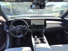 2024 Lexus Rx 350 Premium Silver vin: 2T2BAMCA3RC078689