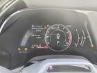 2024 Lexus Rx 350 Premium Silver vin: 2T2BAMCA3RC078689