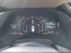 2025 Lexus Rx 350 Premium White vin: 2T2BAMCA3SC110868