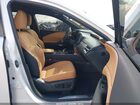 2025 Lexus Rx 350 Premium White vin: 2T2BAMCA3SC110868