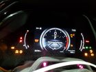 2023 Lexus Rx 350 Premium+ Gray vin: 2T2BAMCA4PC031328