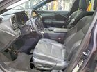 2023 Lexus Rx 350 Premium+ Gray vin: 2T2BAMCA4PC031328