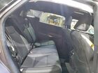2023 Lexus Rx 350 Premium+ Gray vin: 2T2BAMCA4PC031328