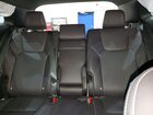 2023 Lexus Rx 350 Premium+ Gray vin: 2T2BAMCA4PC031328