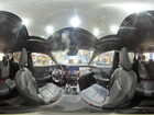 2023 Lexus Rx 350 Premium+ Gray vin: 2T2BAMCA4PC031328