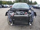 2024 Lexus Rx 350 Base Blue vin: 2T2BAMCA4RC086137