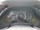 2024 Lexus Rx 350 Base Blue vin: 2T2BAMCA4RC086137