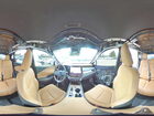 2024 Lexus Rx 350 Base Blue vin: 2T2BAMCA4RC086137