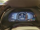 2025 Lexus Rx 350 Premium Black vin: 2T2BAMCA4SC094714