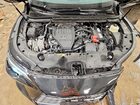 2025 Lexus Rx 350 Premium Black vin: 2T2BAMCA4SC094714