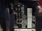 2025 Lexus Rx 350 Premium Black vin: 2T2BAMCA4SC094714
