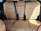2026 Lexus Rx 350 Premium Black vin: 2T2BAMCA4TC127213