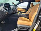 2026 Lexus Rx 350 Premium Black vin: 2T2BAMCA4TC127213