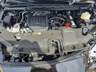 2026 Lexus Rx 350 Premium Black vin: 2T2BAMCA4TC127213