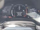 2026 Lexus Rx 350 Premium Red vin: 2T2BAMCA4TC130175