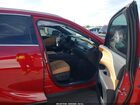 2026 Lexus Rx 350 Premium Red vin: 2T2BAMCA4TC130175