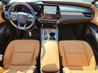 2023 Lexus Rx 350 Premium White vin: 2T2BAMCA5PC030799