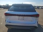 2023 Lexus Rx 350 Premium White vin: 2T2BAMCA5PC030799
