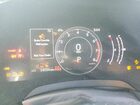 2023 Lexus Rx 350 Premium White vin: 2T2BAMCA5PC030799