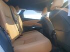 2023 Lexus Rx 350 Premium White vin: 2T2BAMCA5PC030799