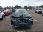 2024 Lexus Rx 350 Premium Зеленый vin: 2T2BAMCA5RC067063