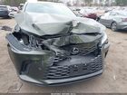 2024 Lexus Rx 350 Premium Зеленый vin: 2T2BAMCA5RC067063